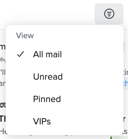 Screenshot 2025-05-16 at 12.48.38 PM.png