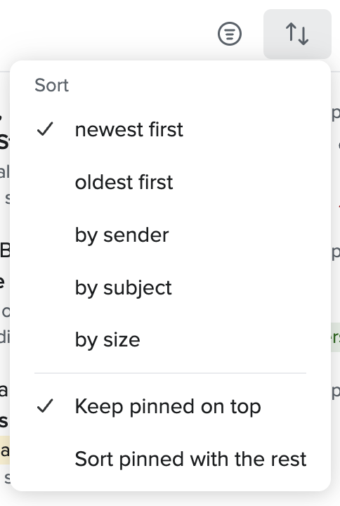 Screenshot 2025-05-16 at 12.48.46 PM.png