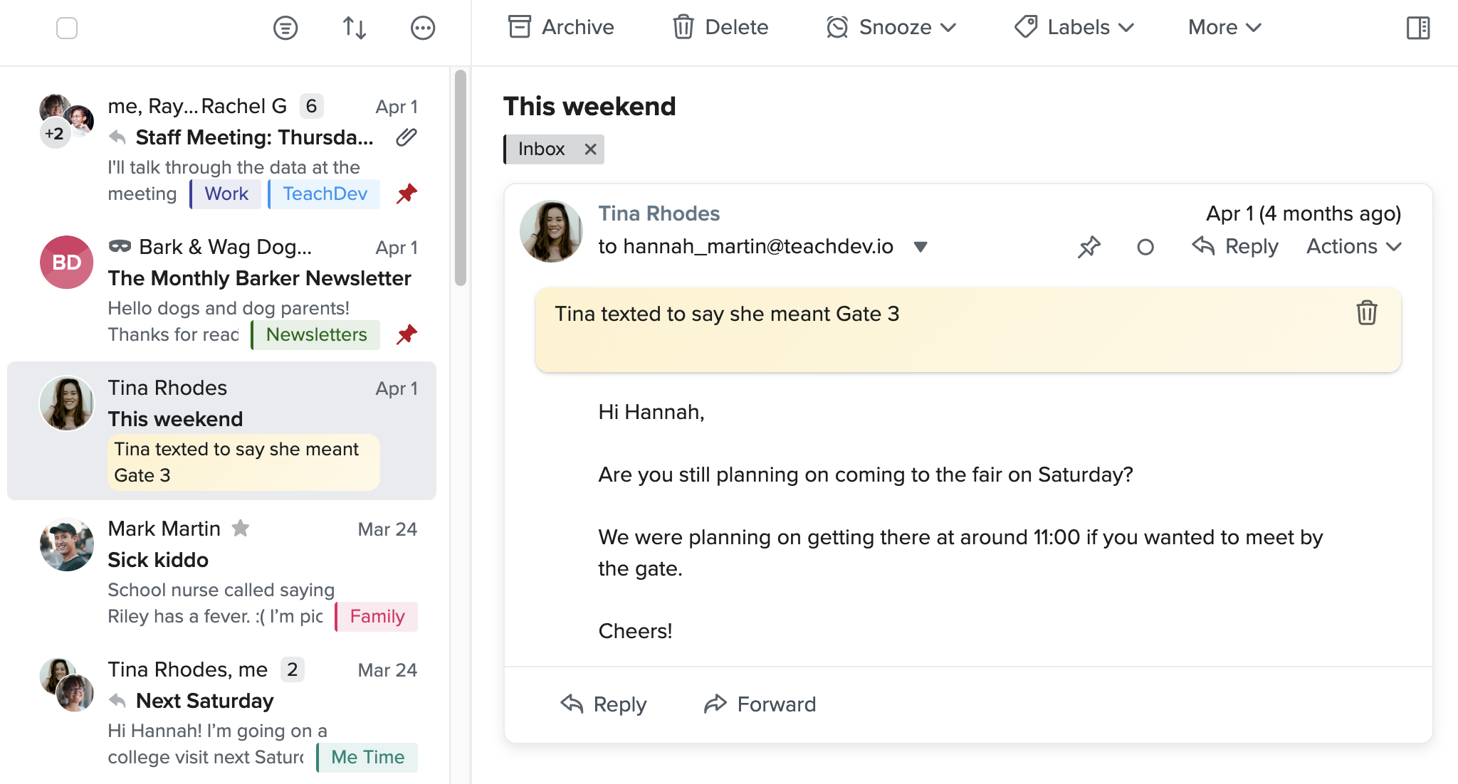 Screenshot 2025-08-04 at 4.21.19 PM.png