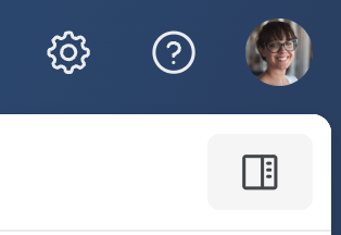 Screenshot 2025-08-04 at 4.06.01 PM.png