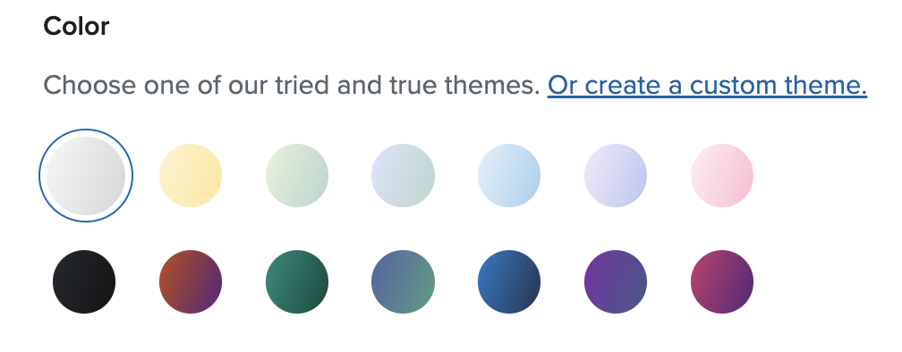 Screenshot 2025-08-04 at 11.02.40 AM.png