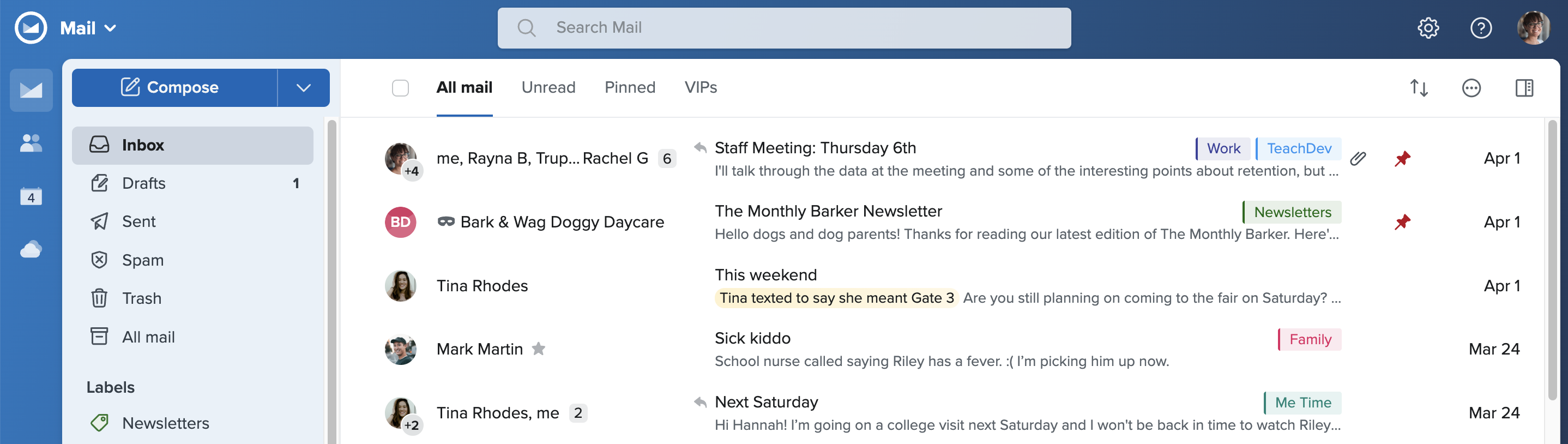 Screenshot 2025-08-04 at 12.54.54 PM.png