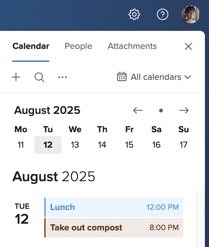 Screenshot 2025-08-04 at 4.08.20 PM.png