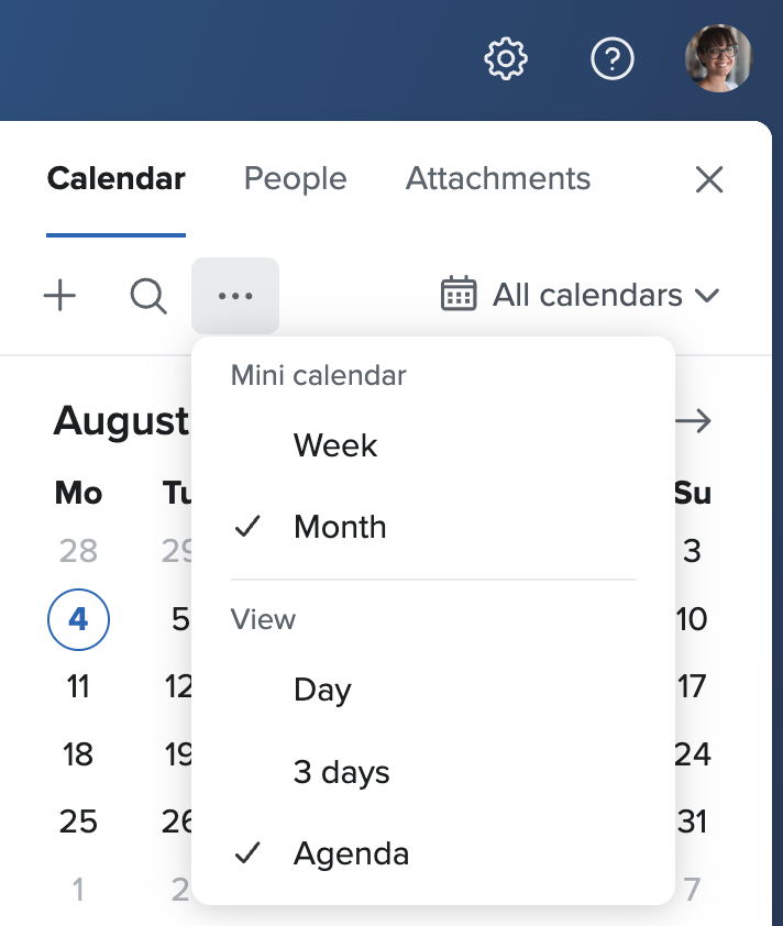 Screenshot 2025-08-04 at 4.10.10 PM.png