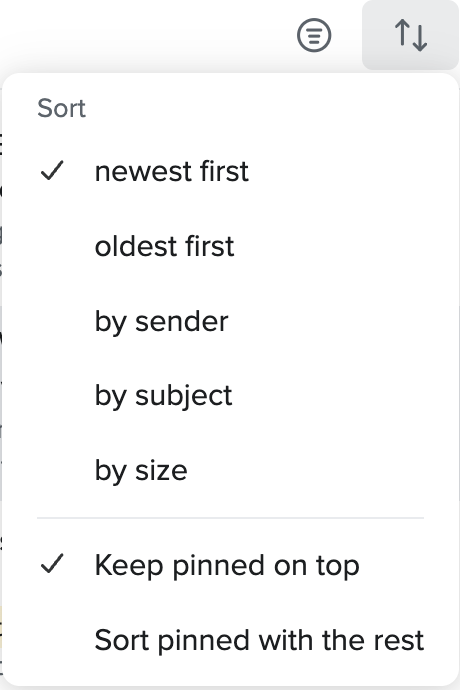 Screenshot 2025-08-04 at 12.26.47 PM.png