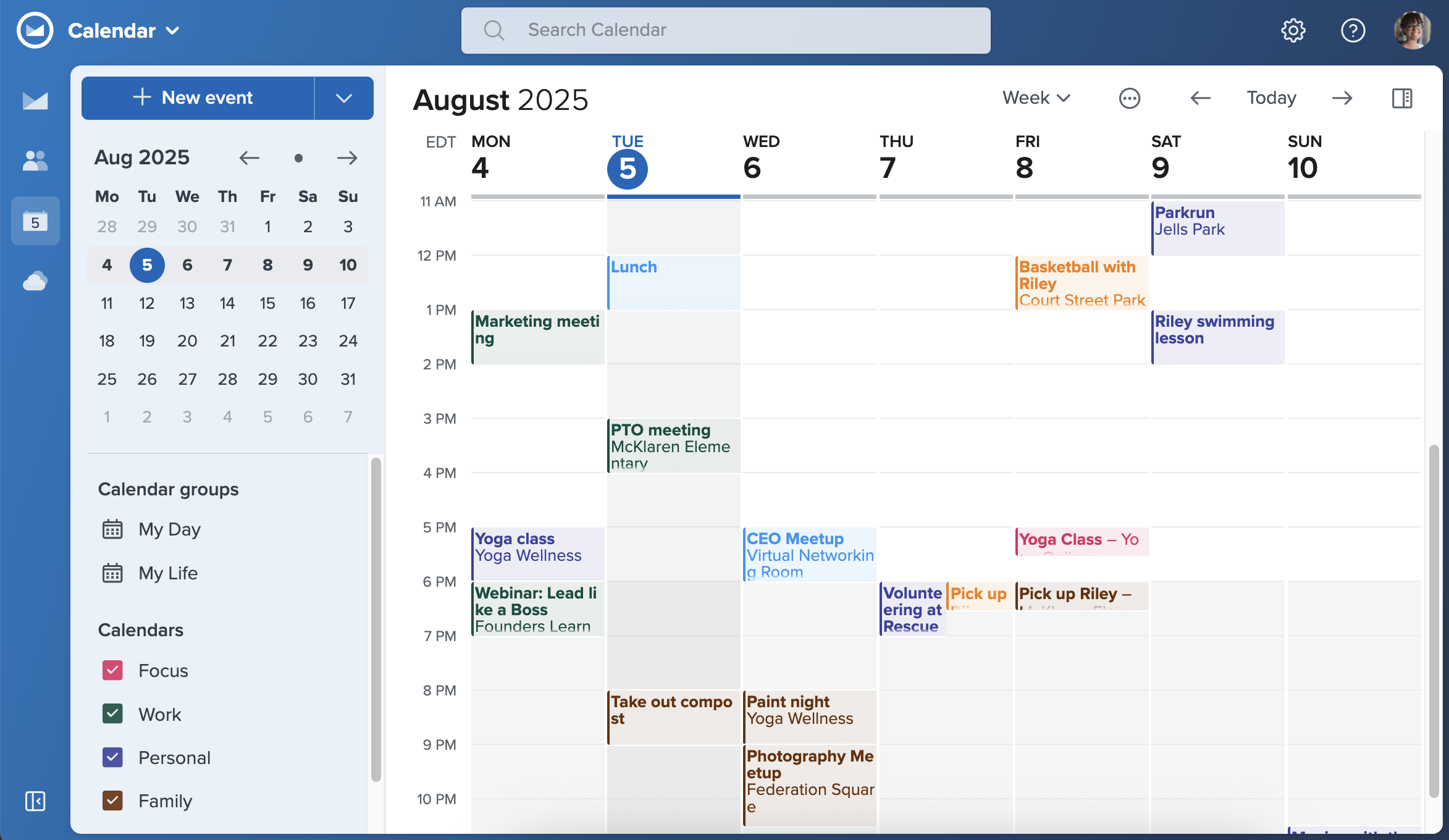 Screenshot 2025-08-05 at 10.27.30 AM.png
