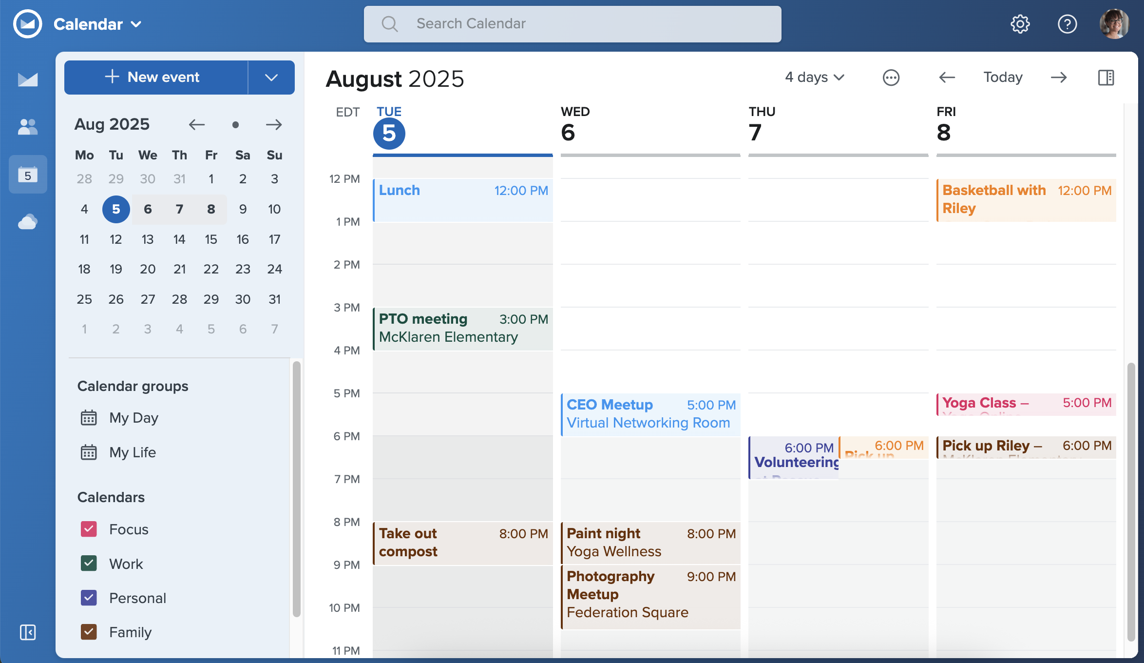 Screenshot 2025-08-05 at 10.35.16 AM.png