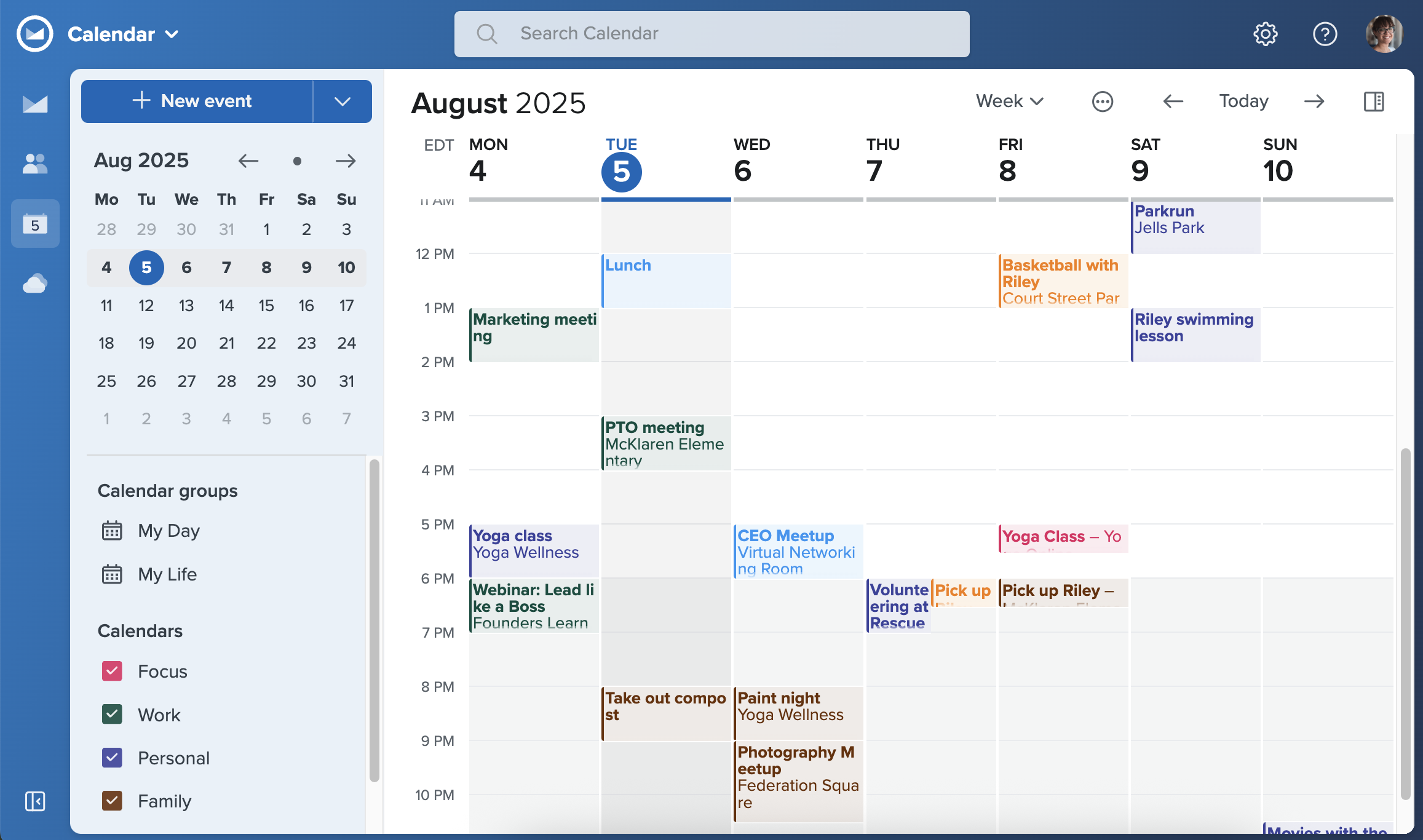 Screenshot 2025-08-05 at 10.36.15 AM.png