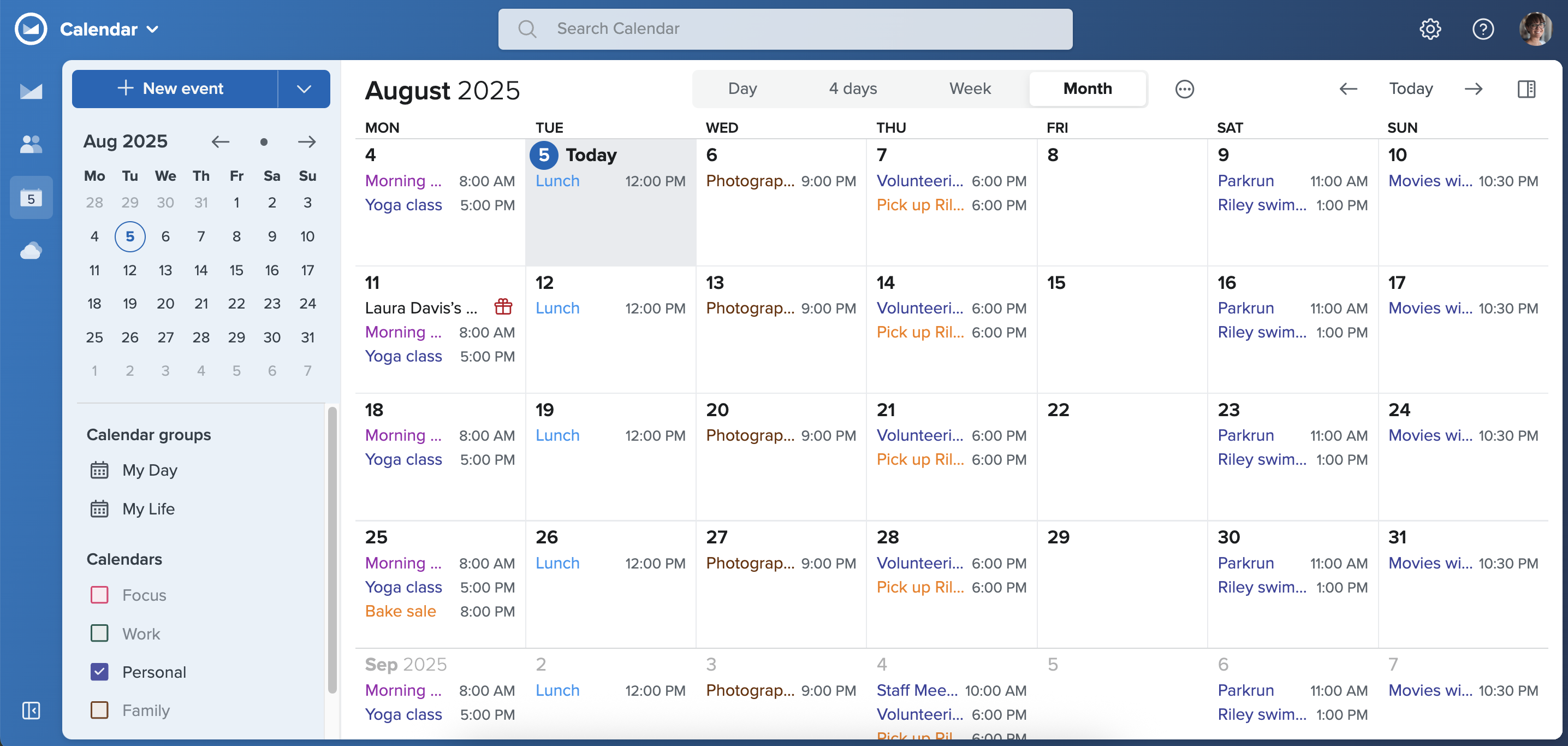 Screenshot 2025-08-05 at 10.39.30 AM.png