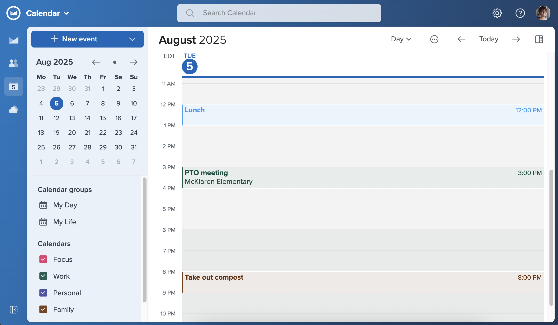 Screenshot 2025-08-05 at 10.32.09 AM.png