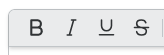 font-styling.png
