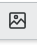 insert-image.png