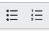 lists.png