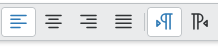 text-alignment-direction.png