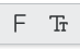 font-face-size.png
