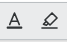 color-text-highlight.png