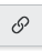 insert-link.png