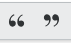 quotes.png