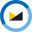 favicon-32x32.png