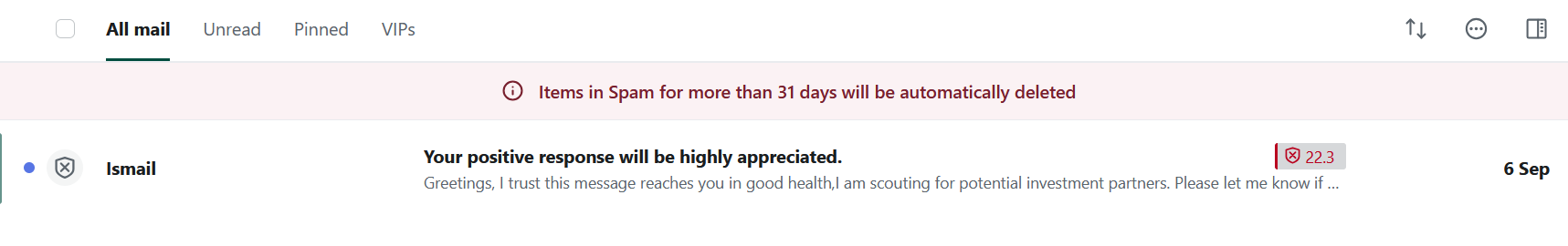 improving spam protection.png