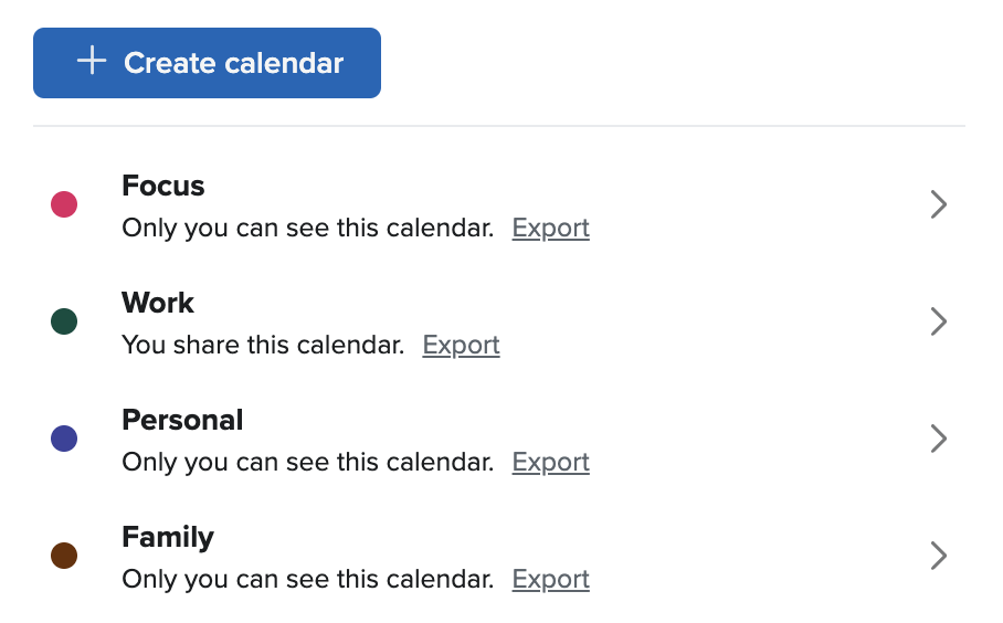 Screenshot 2025-11-14 at 5.16.08 PM.png