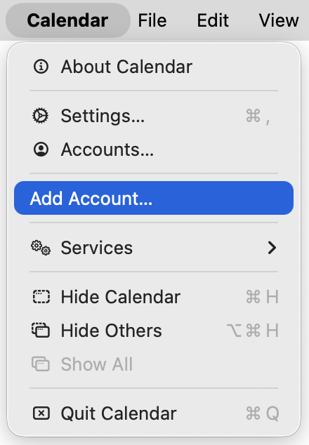 Screenshot 2025-11-17 at 4.41.03 PM.png