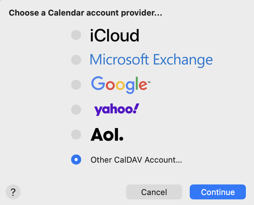Screenshot 2025-11-17 at 4.39.44 PM.png