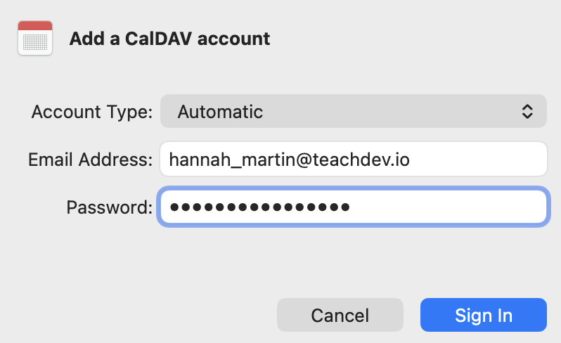 Screenshot 2025-11-17 at 4.42.02 PM.png