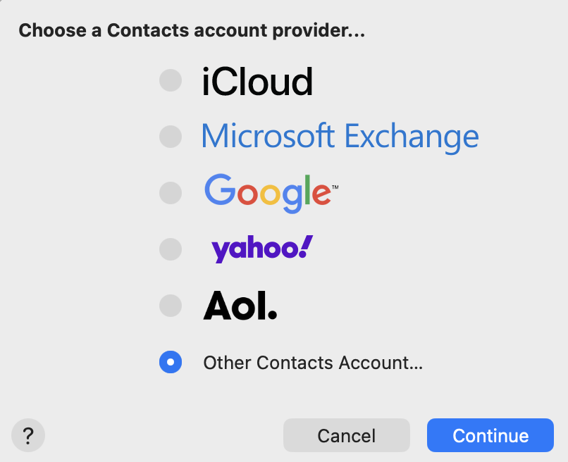 Screenshot 2025-11-17 at 5.04.08 PM.png