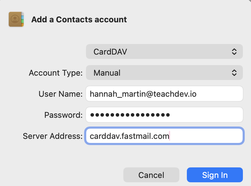 Screenshot 2025-11-17 at 5.05.14 PM.png