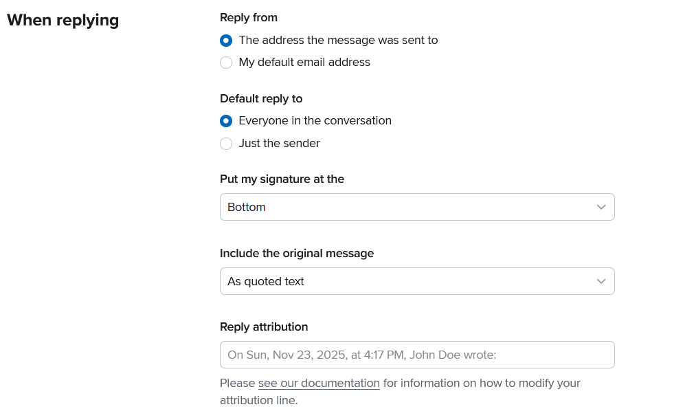 settings-when-replying.png