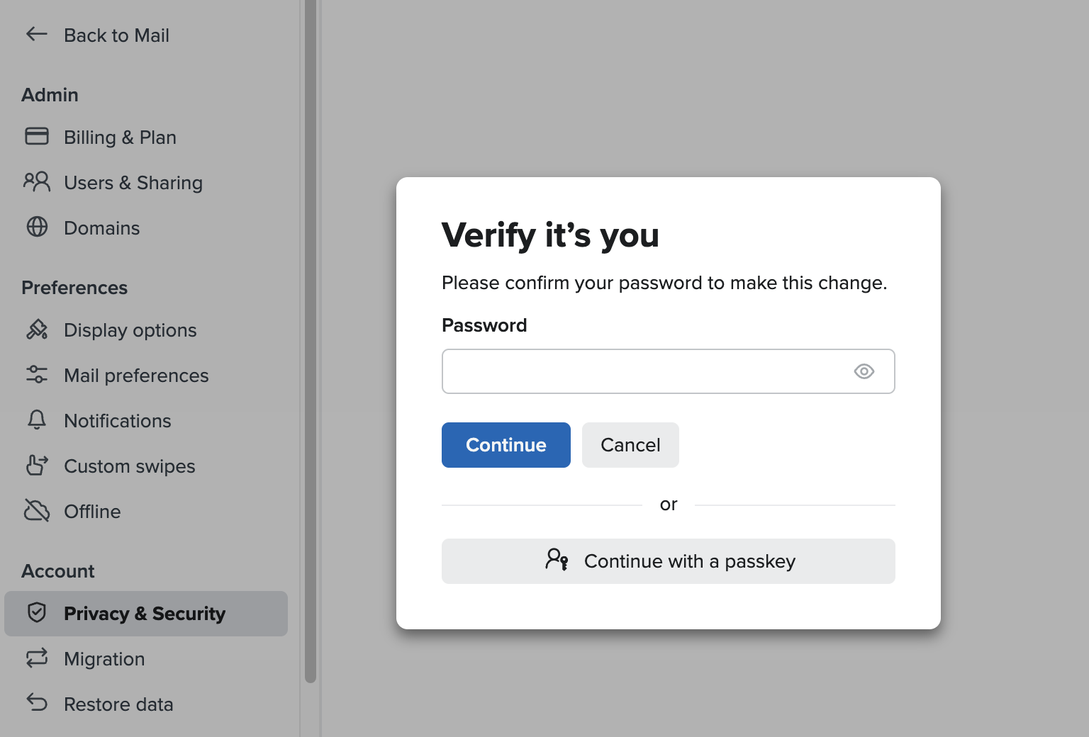 Screenshot 2026-01-22 at 3.26.41 PM.png
