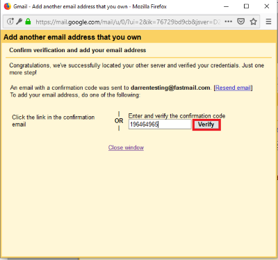 gmail receives but will not send, asking for unknown pw via tbird mac gmail receives but will not send, asking for unknown pw via tbird mac