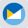 Fastmail logo favicon