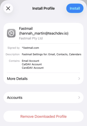 profile-setup-ios26 (2).png