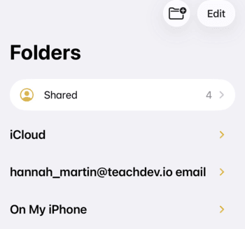 notes-accounts-ios26 (1).png