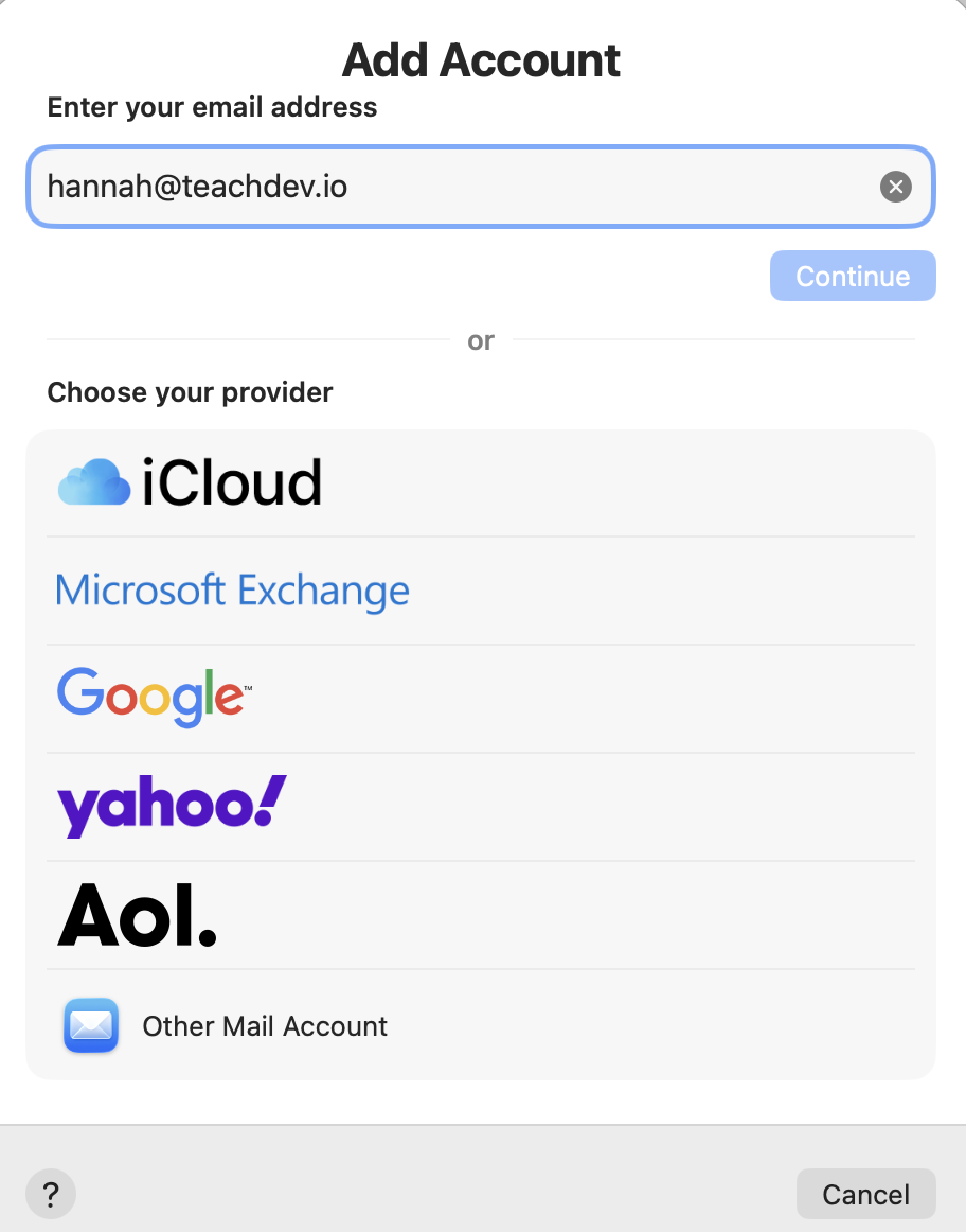 Screenshot 2026-02-13 at 11.58.57 AM.png