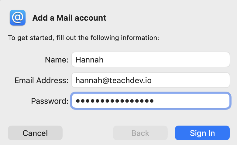 Screenshot 2026-02-13 at 11.59.19 AM.png