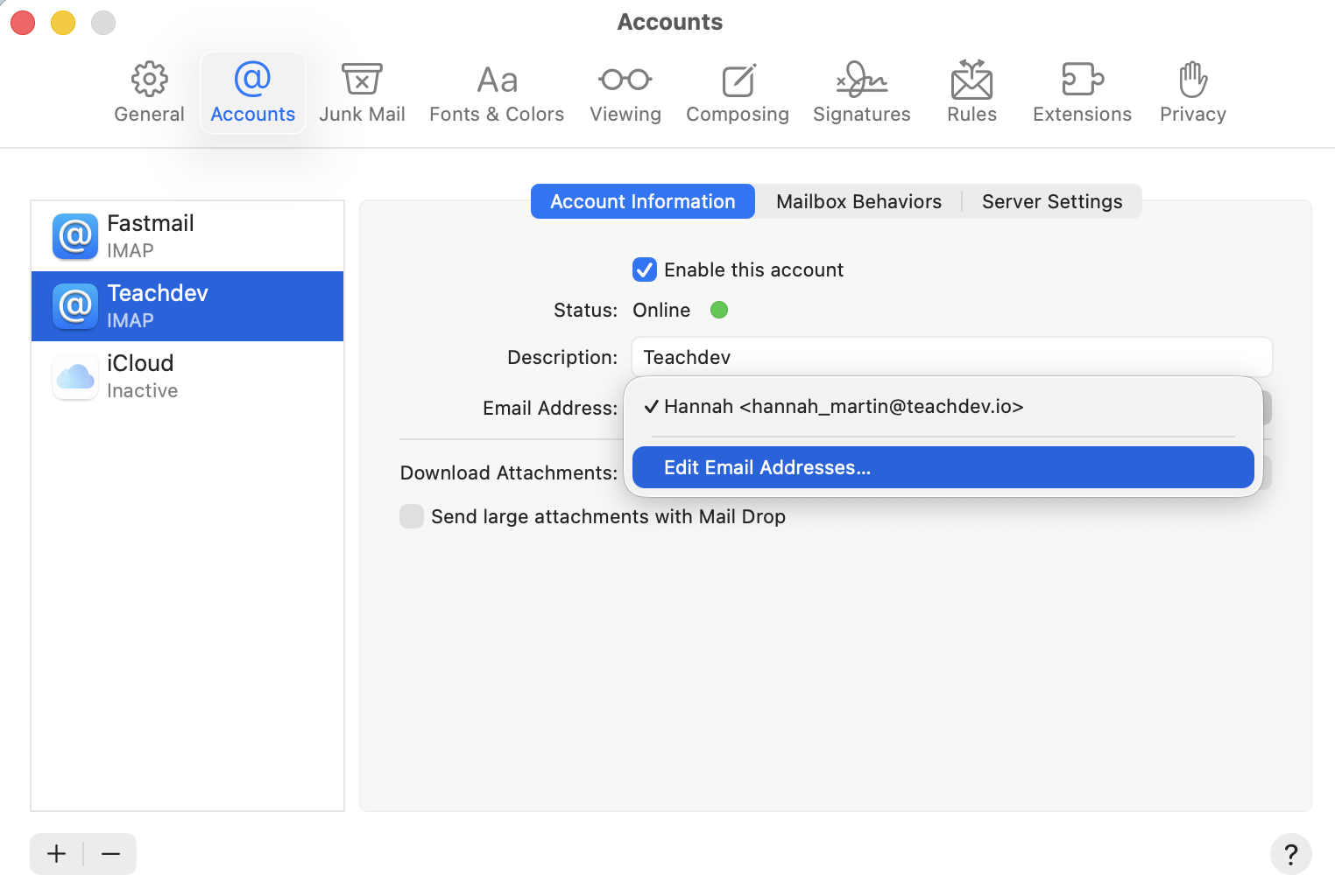Screenshot 2026-02-13 at 12.06.11 PM.png