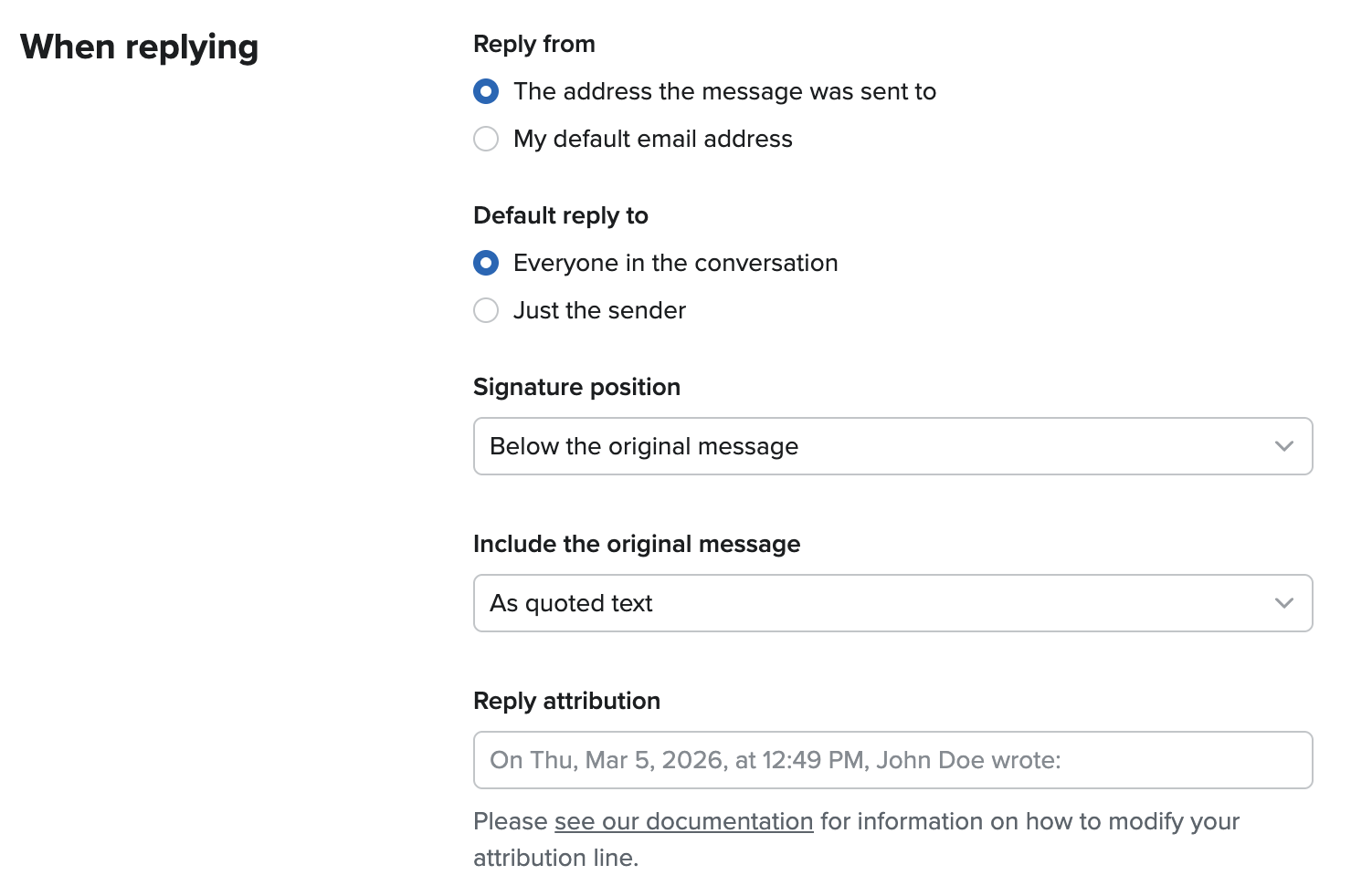 Screenshot 2026-03-05 at 12.50.00 PM.png