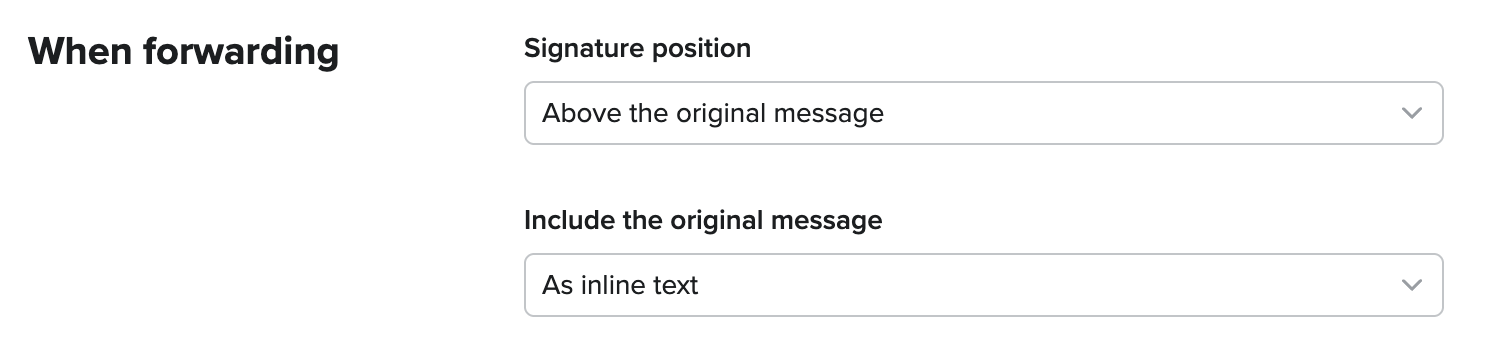 Screenshot 2026-03-05 at 12.50.39 PM.png