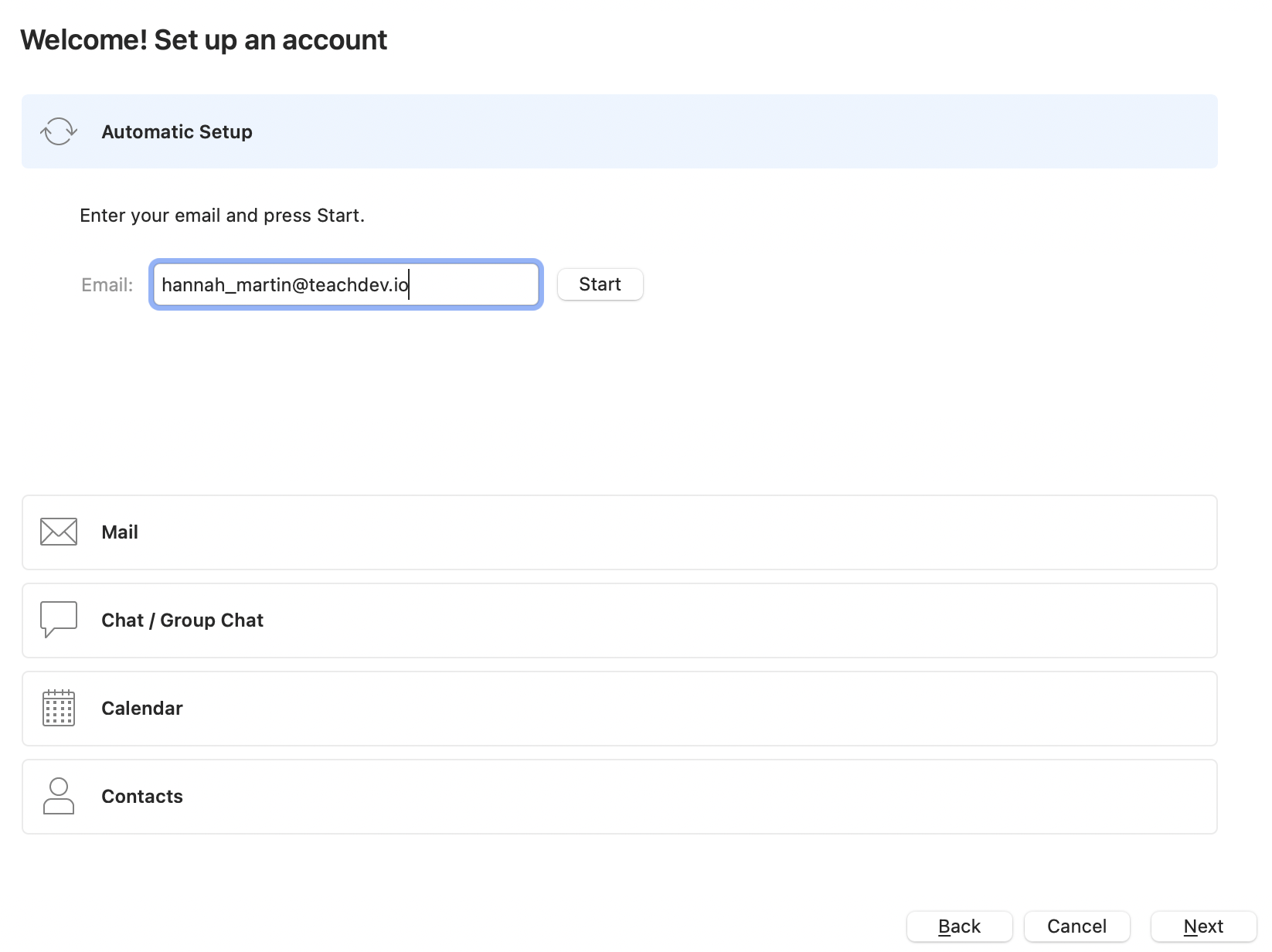 Screenshot 2026-03-18 at 11.05.32 AM.png