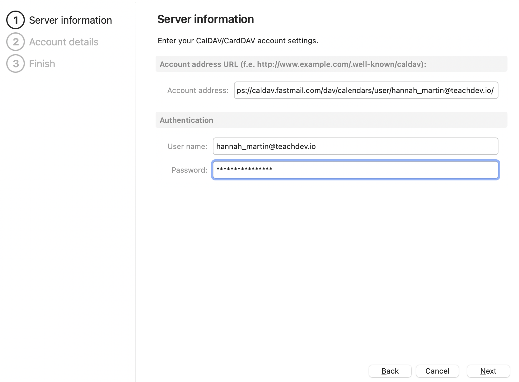Screenshot 2026-03-18 at 11.15.45 AM.png