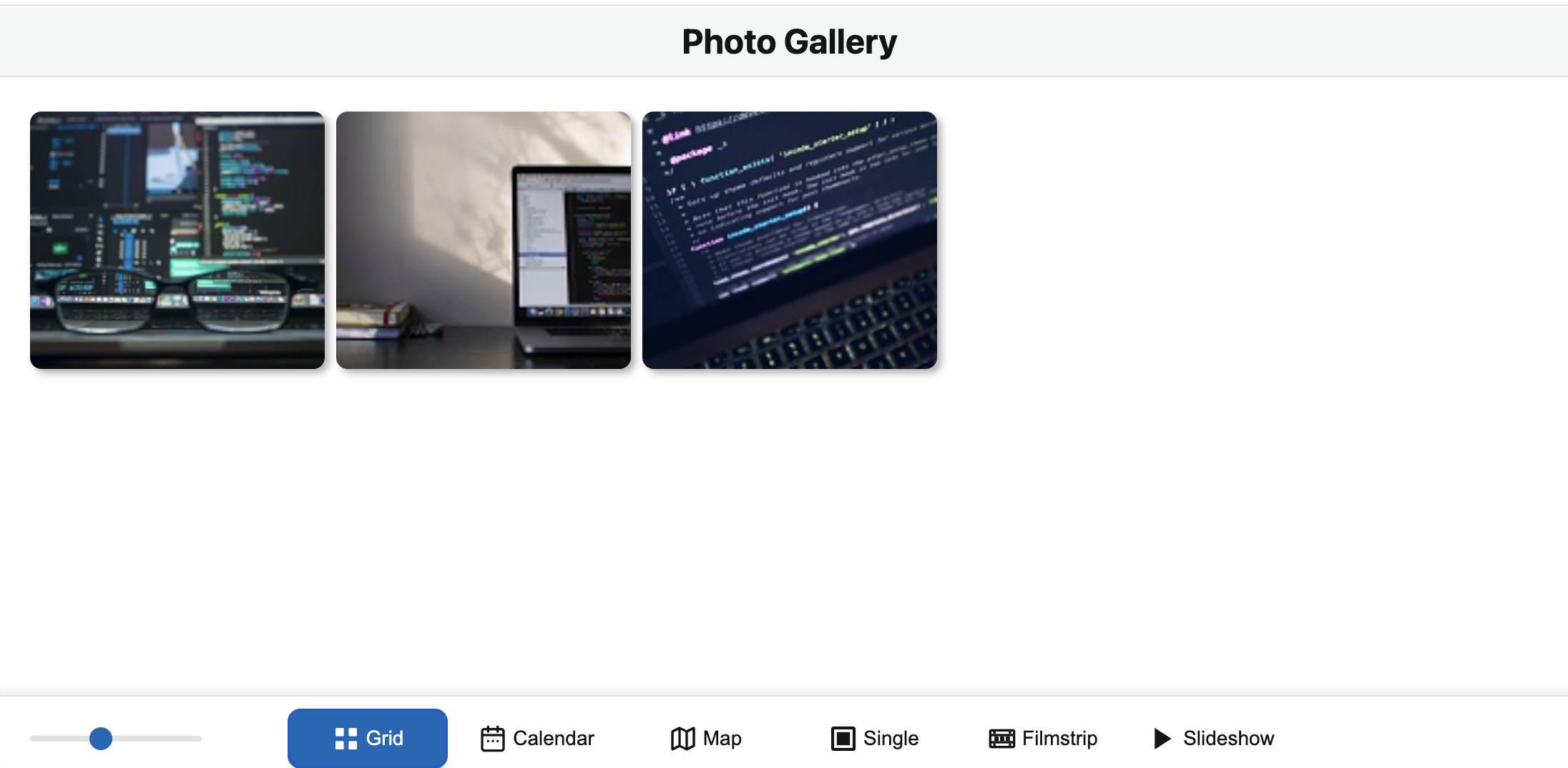 Screenshot 2026-03-17 at 4.59.06 PM.png