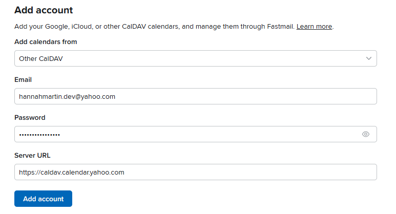 caldav-manual-example.png