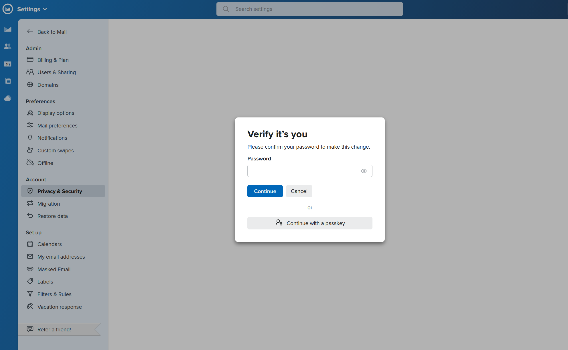 verify box.png