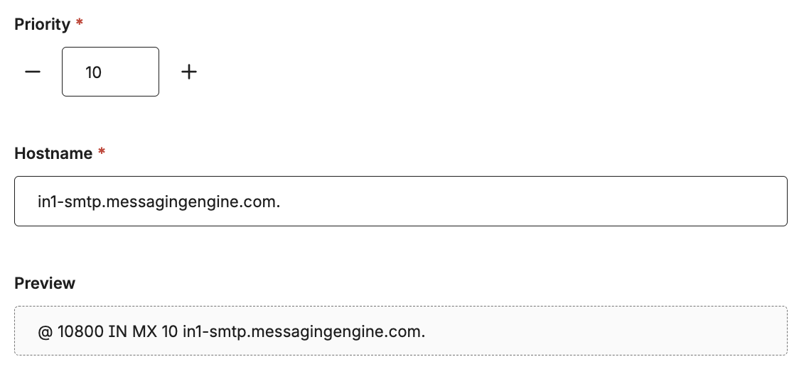 Screenshot 2026-08-12 at 12.31.27 PM.png