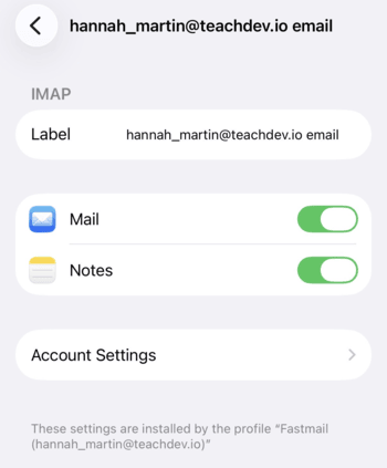 notes-setup-ios26 (1).png