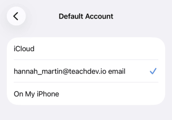 notes-default-account-ios26 (1).png