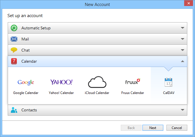 em client 7